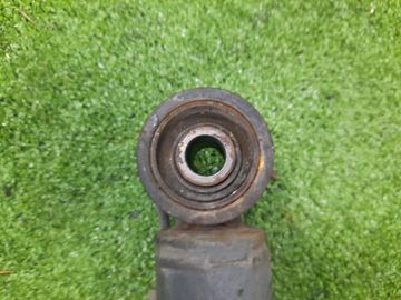 СТОЙКА НА TOYOTA CROWN GRS182 3GR-FSE