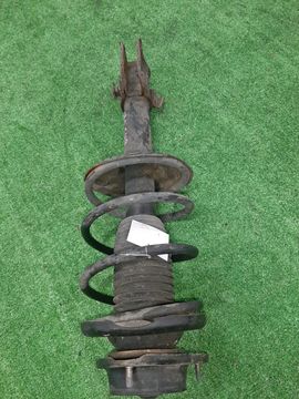 СТОЙКА НА SUBARU LEGACY LANCASTER BH9 EJ25DE
