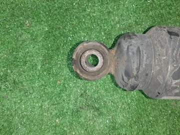 СТОЙКА НА SUBARU OUTBACK BP9 EJ25E