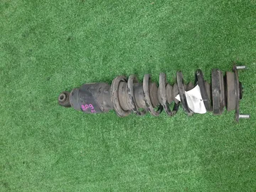 СТОЙКА НА SUBARU OUTBACK BP9 EJ25E