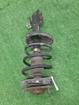 СТОЙКА НА MITSUBISHI LANCER CEDIA CS5W 4G93