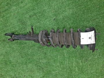 СТОЙКА НА NISSAN FUGA PY50 VQ35DE
