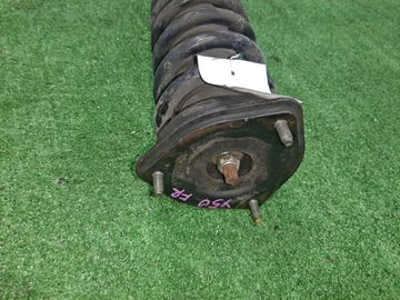 СТОЙКА НА NISSAN FUGA PY50 VQ35DE