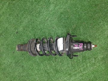 СТОЙКА НА HONDA STREAM RN1 D17A