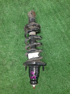 СТОЙКА НА HONDA STREAM RN1 D17A