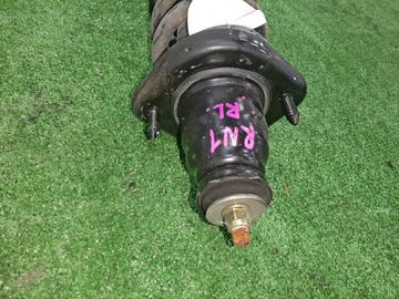 СТОЙКА НА HONDA STREAM RN1 D17A