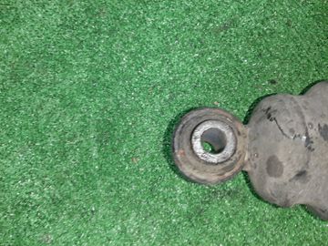 СТОЙКА НА SUBARU LEGACY LANCASTER BH9 EJ25DE
