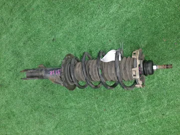 СТОЙКА НА HONDA AIRWAVE GJ1 L15A