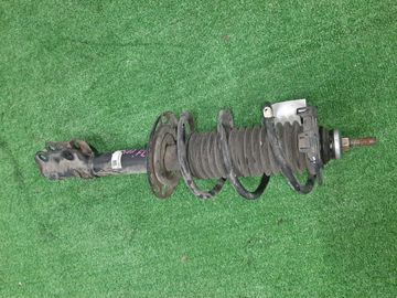 СТОЙКА НА HONDA FIT GD3 L15A