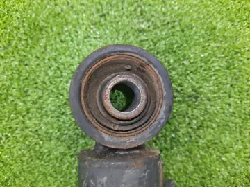 СТОЙКА НА TOYOTA CROWN GRS182 3GR-FSE