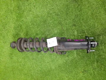 СТОЙКА НА TOYOTA CROWN GRS182 3GR-FSE
