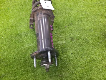 СТОЙКА НА TOYOTA CROWN GRS182 3GR-FSE