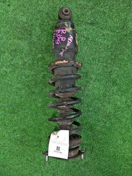 СТОЙКА НА SUBARU OUTBACK BP9 EJ25E