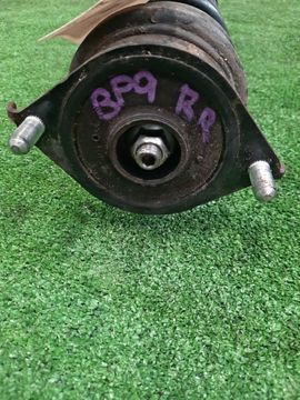 СТОЙКА НА SUBARU OUTBACK BP9 EJ25E