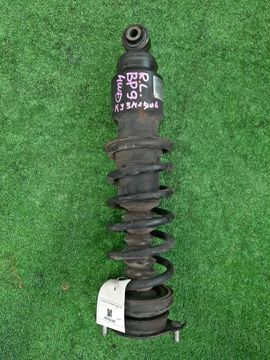СТОЙКА НА SUBARU OUTBACK BP9 EJ25E