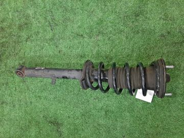 СТОЙКА НА TOYOTA MARK X GRX121 3GR-FSE
