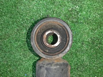 СТОЙКА НА TOYOTA MARK X GRX121 3GR-FSE