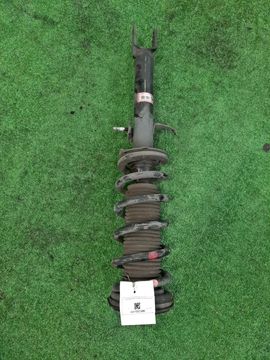 СТОЙКА НА NISSAN FUGA GY50 VK45DE