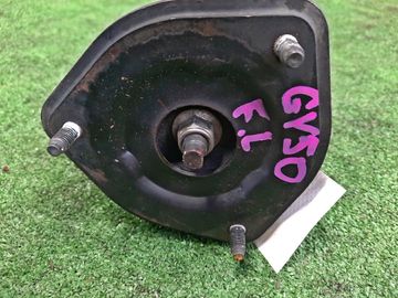 СТОЙКА НА NISSAN FUGA GY50 VK45DE