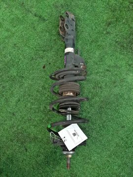 СТОЙКА НА HONDA FIT GD2 L13A