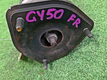 СТОЙКА НА NISSAN FUGA GY50 VK45DE