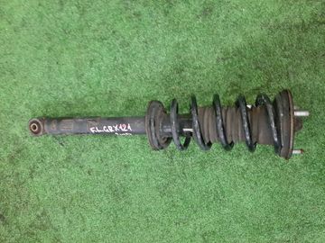 СТОЙКА НА TOYOTA MARK X GRX121 3GR-FSE