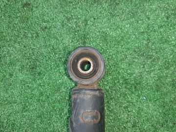 СТОЙКА НА TOYOTA MARK X GRX121 3GR-FSE