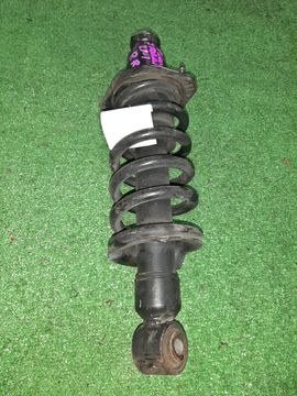 СТОЙКА НА HONDA STREAM RN1 D17A
