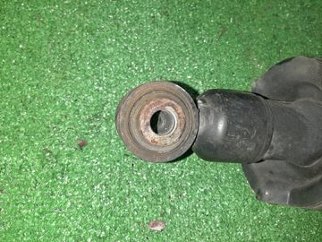 СТОЙКА НА HONDA STREAM RN1 D17A