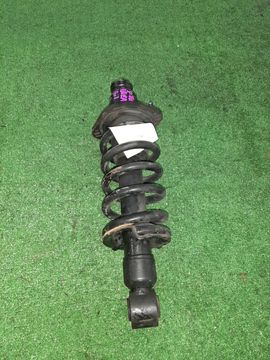 СТОЙКА НА HONDA STREAM RN1 D17A