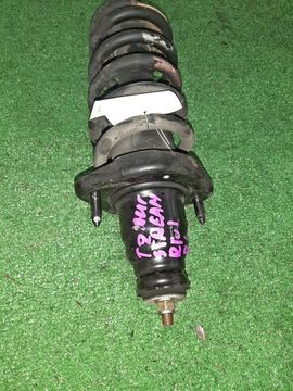 СТОЙКА НА HONDA STREAM RN1 D17A