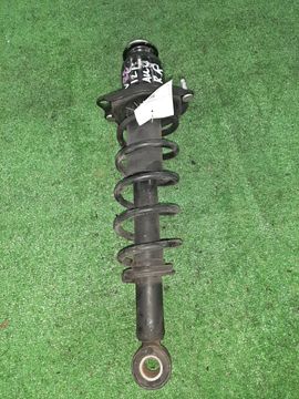 СТОЙКА НА TOYOTA COROLLA FIELDER NZE121G 1NZ-FE