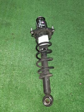 СТОЙКА НА TOYOTA COROLLA FIELDER NZE121G 1NZ-FE