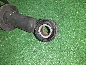 СТОЙКА НА TOYOTA COROLLA FIELDER NZE121G 1NZ-FE