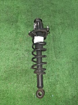 СТОЙКА НА TOYOTA COROLLA FIELDER ZZE123G 2ZZ-GE