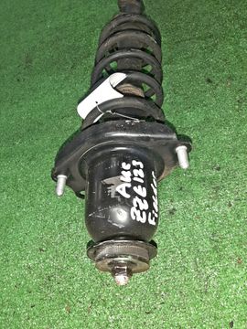 СТОЙКА НА TOYOTA COROLLA FIELDER ZZE123G 2ZZ-GE