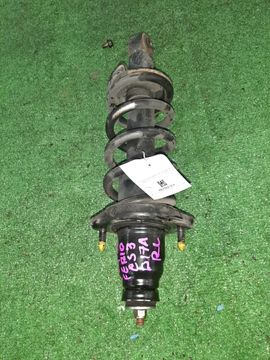 СТОЙКА НА HONDA CIVIC FERIO ES3 D17A