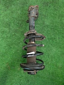 СТОЙКА НА NISSAN SERENA TC24 QR20DE
