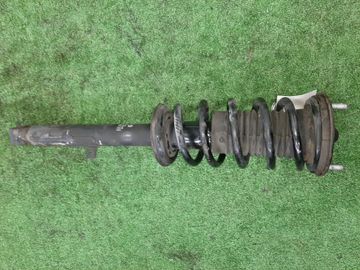 СТОЙКА НА TOYOTA MARK X GRX121 3GR-FSE