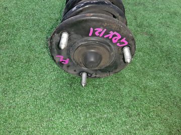 СТОЙКА НА TOYOTA MARK X GRX121 3GR-FSE