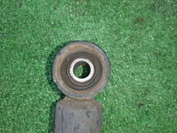 СТОЙКА НА TOYOTA MARK X GRX121 3GR-FSE