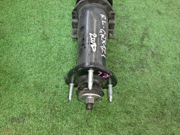 СТОЙКА НА TOYOTA MARK X GRX121 3GR-FSE