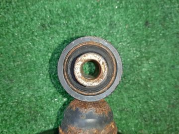 СТОЙКА НА TOYOTA MARK X GRX121 3GR-FSE