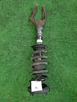 СТОЙКА НА HONDA ODYSSEY RA6 F23A