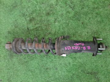 СТОЙКА НА TOYOTA MARK X GRX121 3GR-FSE