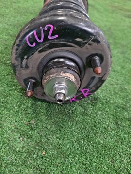 СТОЙКА НА HONDA ACCORD CU2 K24A