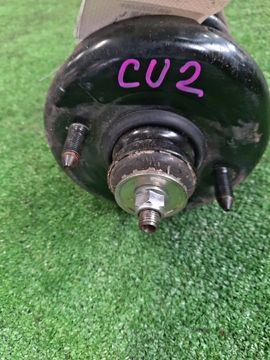 СТОЙКА НА HONDA ACCORD CU2 K24A
