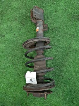 СТОЙКА НА MITSUBISHI CHARIOT GRANDIS N84W 4G64