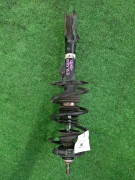 СТОЙКА НА HONDA FIT GD2 L13A