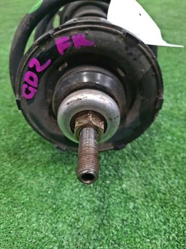 СТОЙКА НА HONDA FIT GD2 L13A
